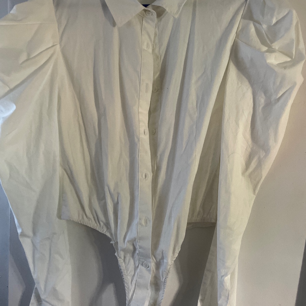 Work Short